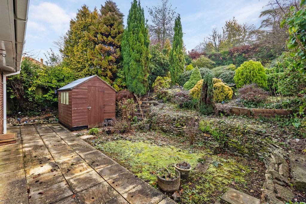 Property photo 3 of 8