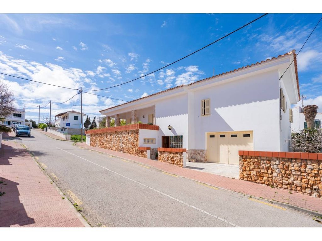 Property photo 1 of 30