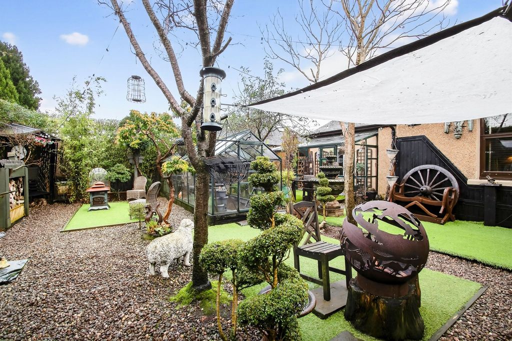 Property photo 3 of 30