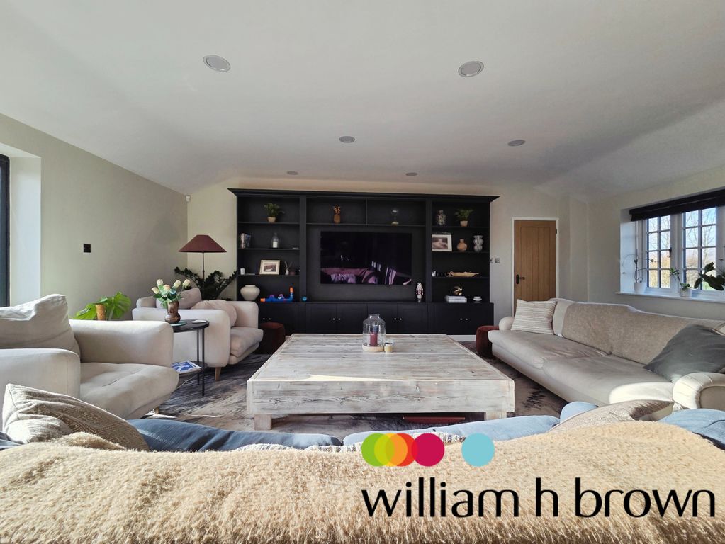 Additional image 19 of 5 bed property to rentHovis Mill Lane, Sible Hedingham, Halstead CO9