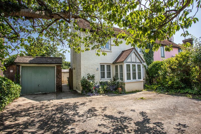 Property photo 1 of 17 Photo 1