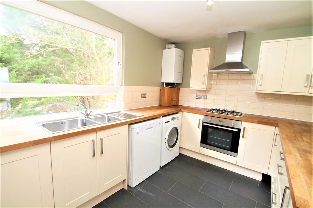 Property photo 2 of 12 Img_7657.Jpg