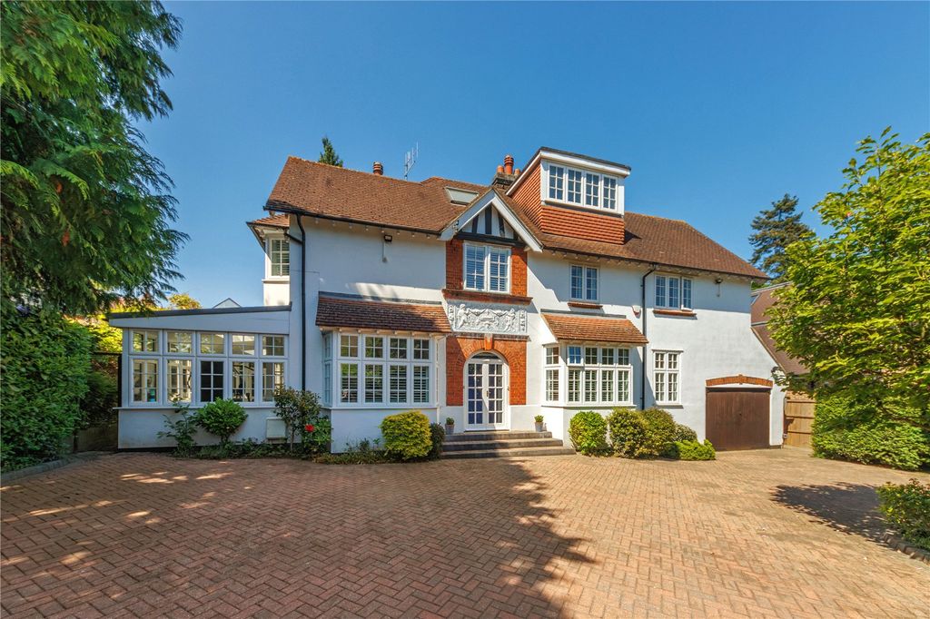 Property photo 1 of 42 Picture No. 43