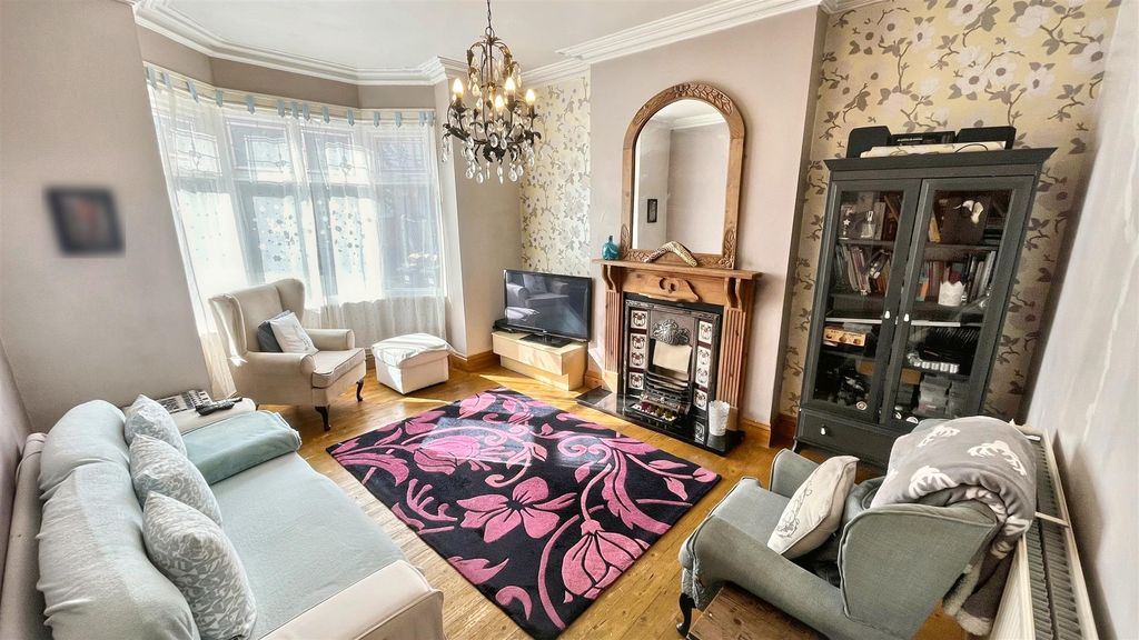 Property photo 2 of 17 Reception Room One