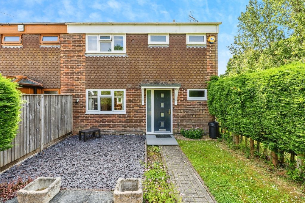 Property photo 1 of 14