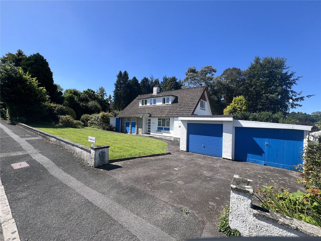 Property photo 1 of 21 Picture No. 02