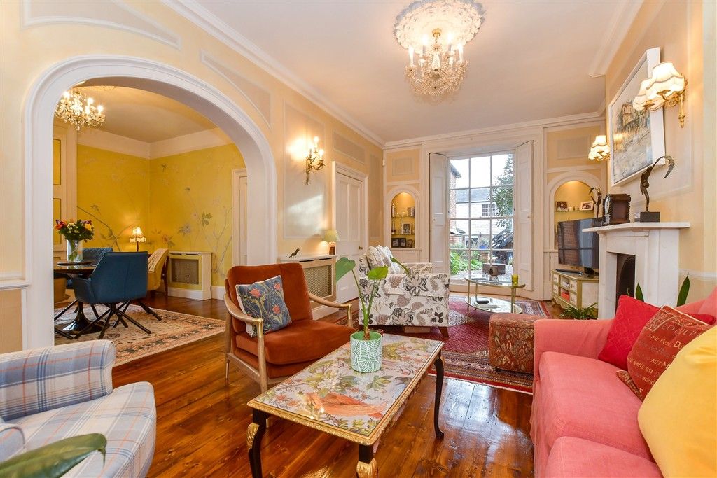 Property photo 2 of 21 Internal Lifestyle Photograph