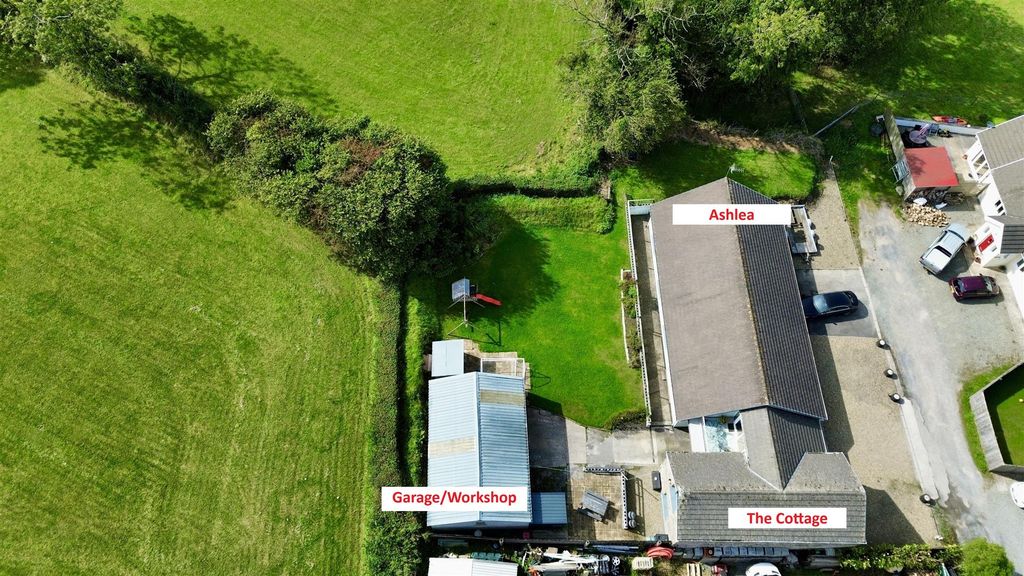 Property photo 2 of 44 Dji_Fly_20250905_223550_194_1757167814953_Photo_Op