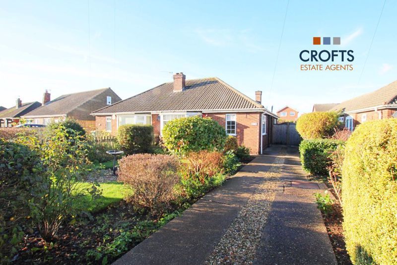 Property photo 1 of 16 Front