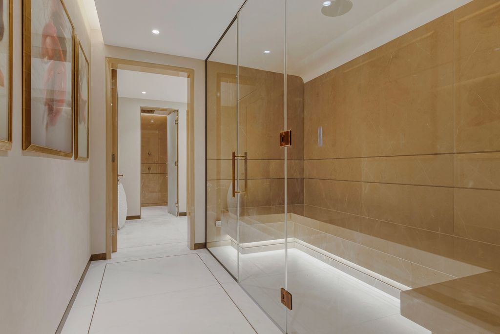 Additional image 18 of 7 bed town house for saleCadogan Place, London SW1X