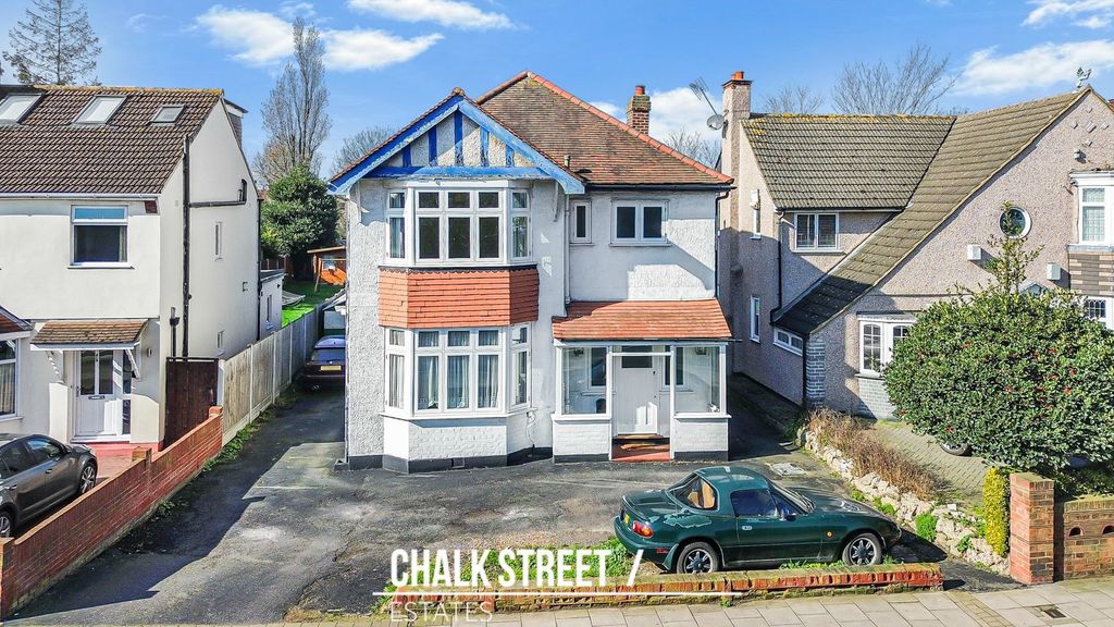 Property photo 1 of 25