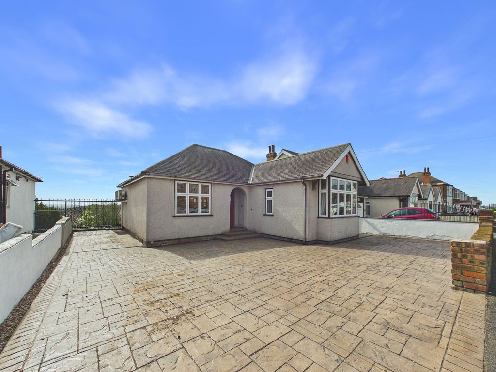 Property photo 1 of 25 Front