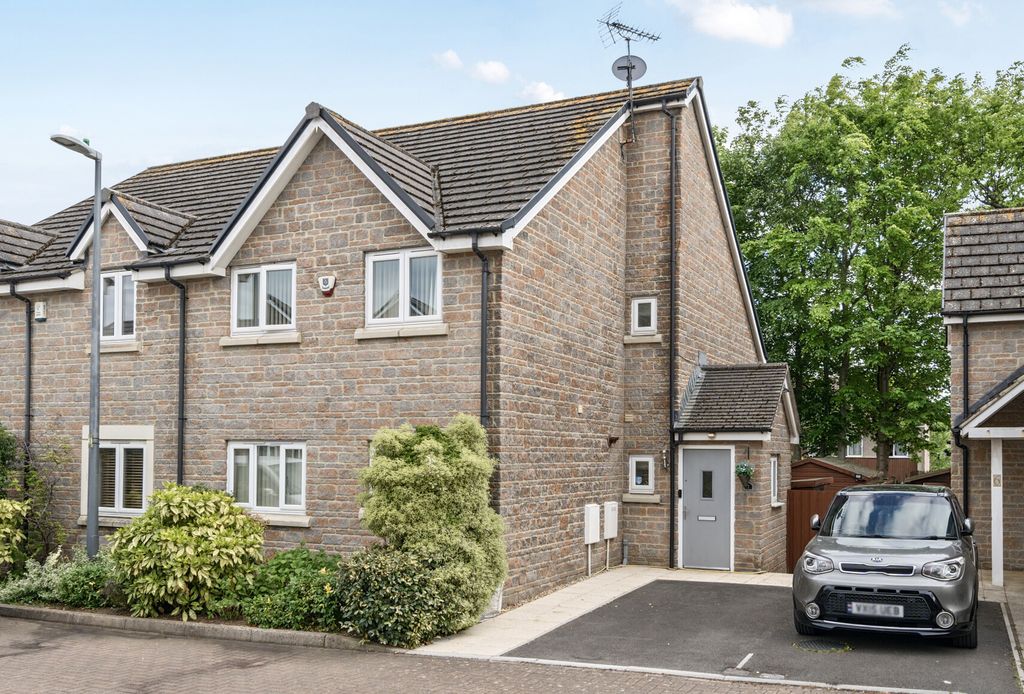 Property photo 1 of 12 Picture 1