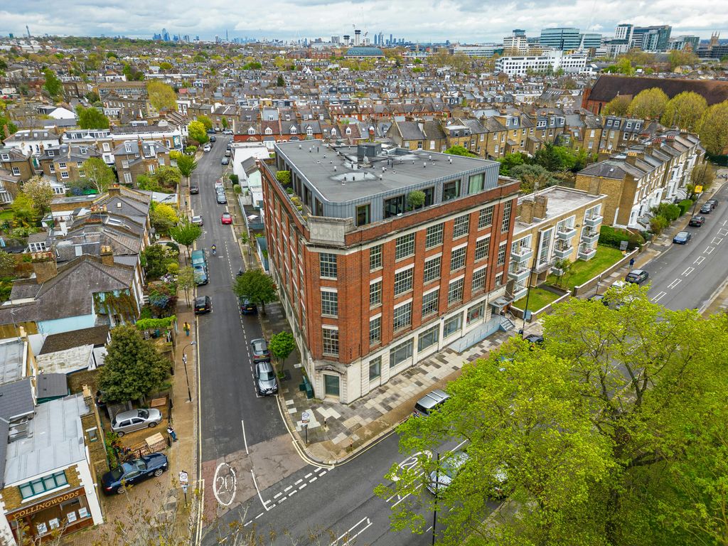 Property photo 2 of 9 28042023_Ergo_Curtis_010.Jpg