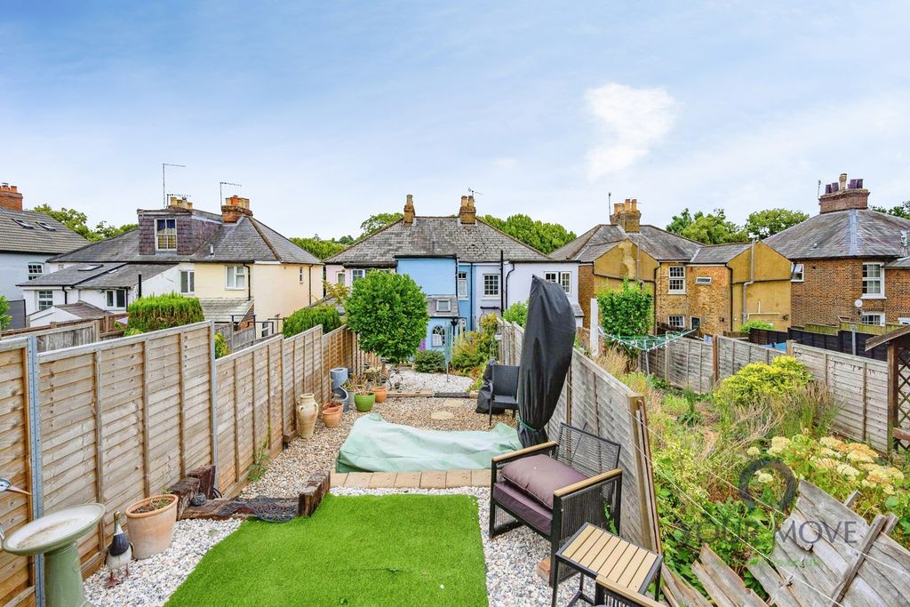 Property photo 1 of 18 Pbox-Img.Jpg