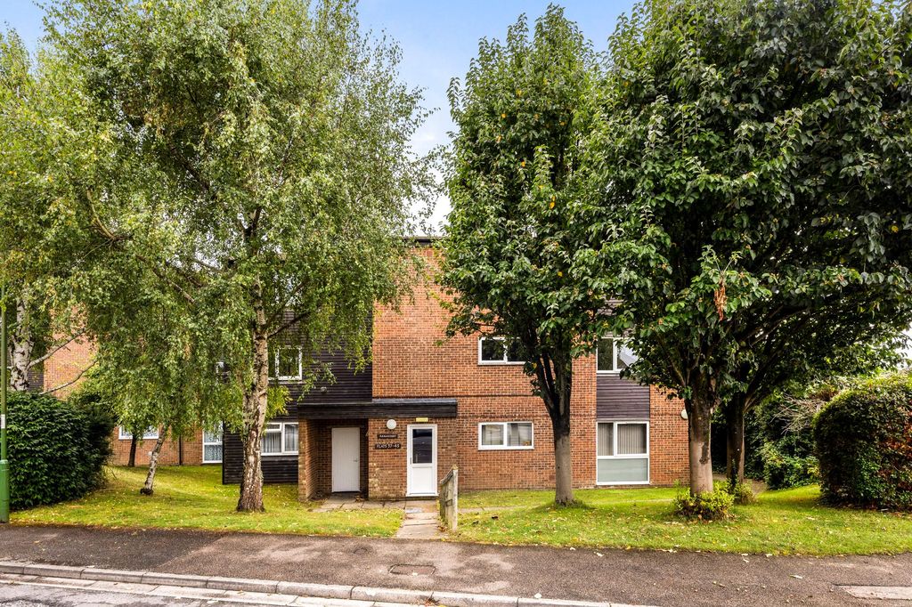 Property photo 1 of 18