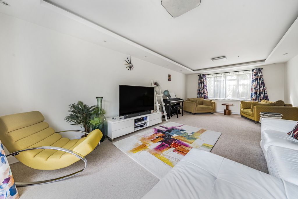 Property photo 3 of 23 1257289 (2).Jpg