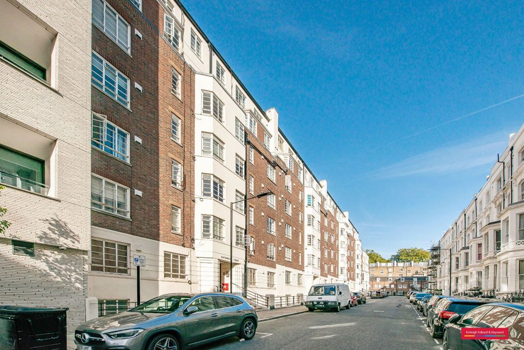 Property photo 2 of 2 External