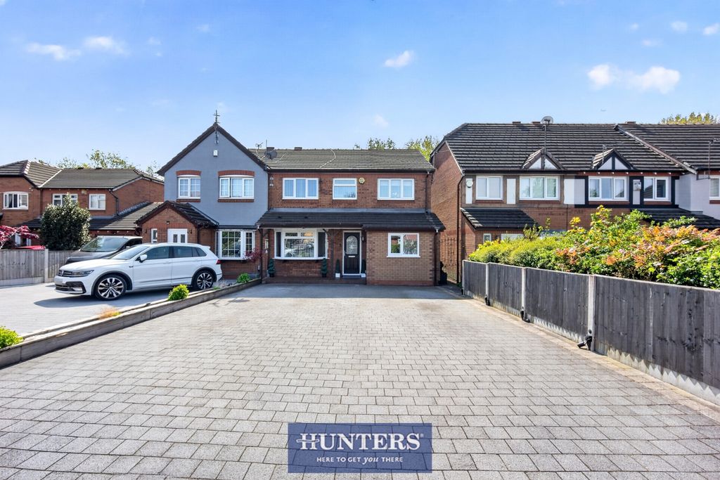 Property photo 1 of 20 Pbox-Img.Jpg