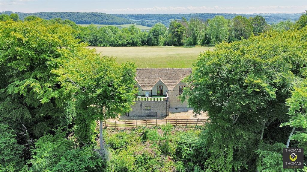 Property photo 1 of 21 Dji_Fly_20250619_131738_57_1750335294477_Photo_Opt
