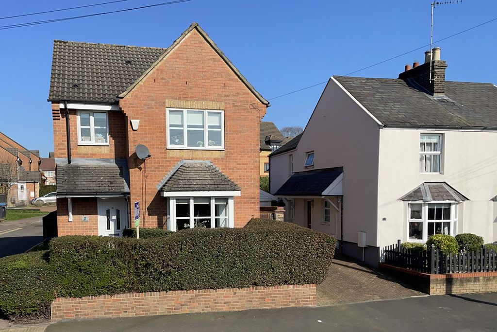 Property photo 1 of 20