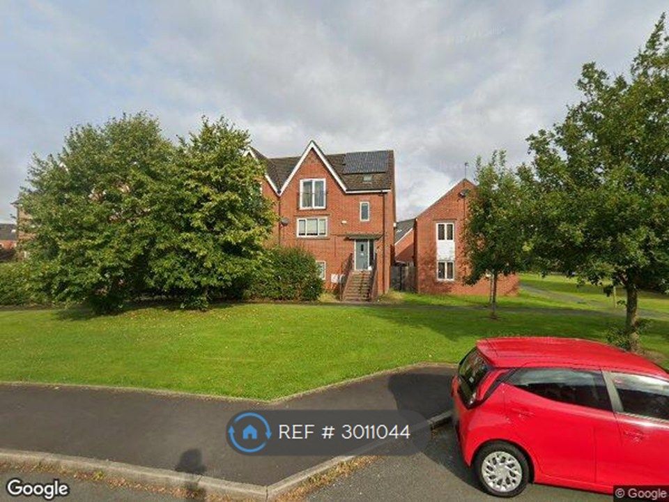 Property photo 2 of 5
