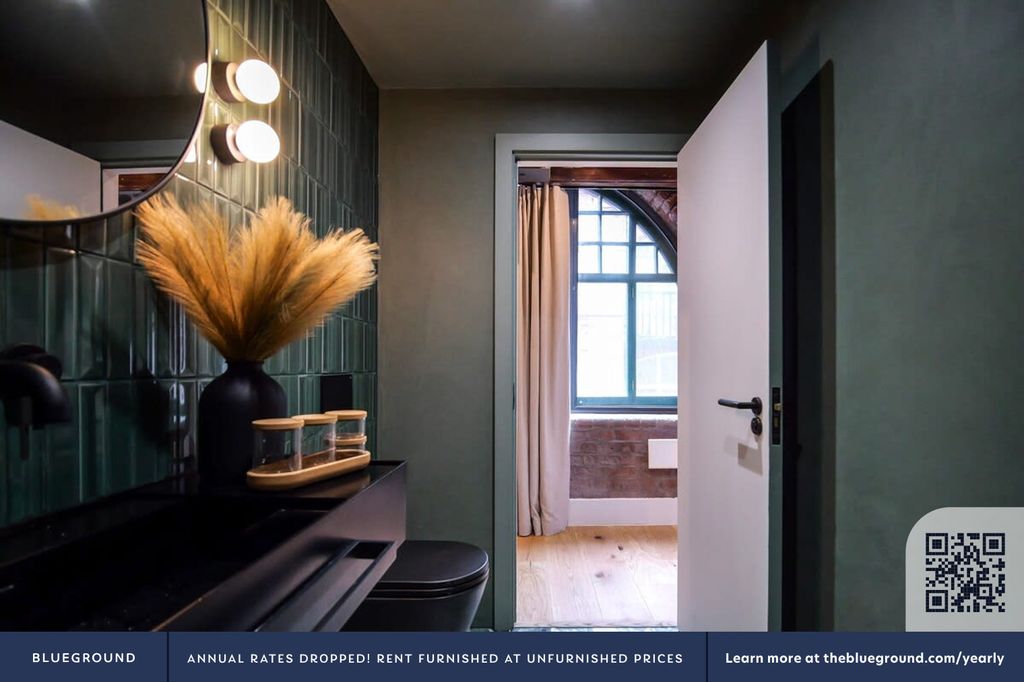Additional image 28 of 2 bed flat to rentManchester M1