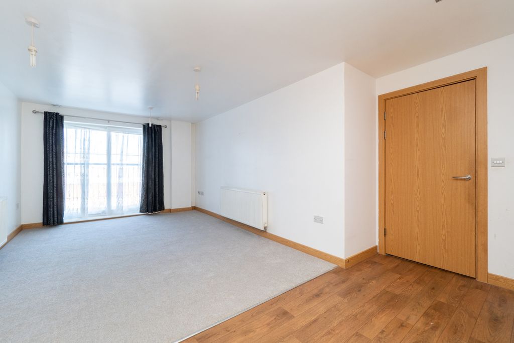 Property photo 2 of 9 Picture No. 03
