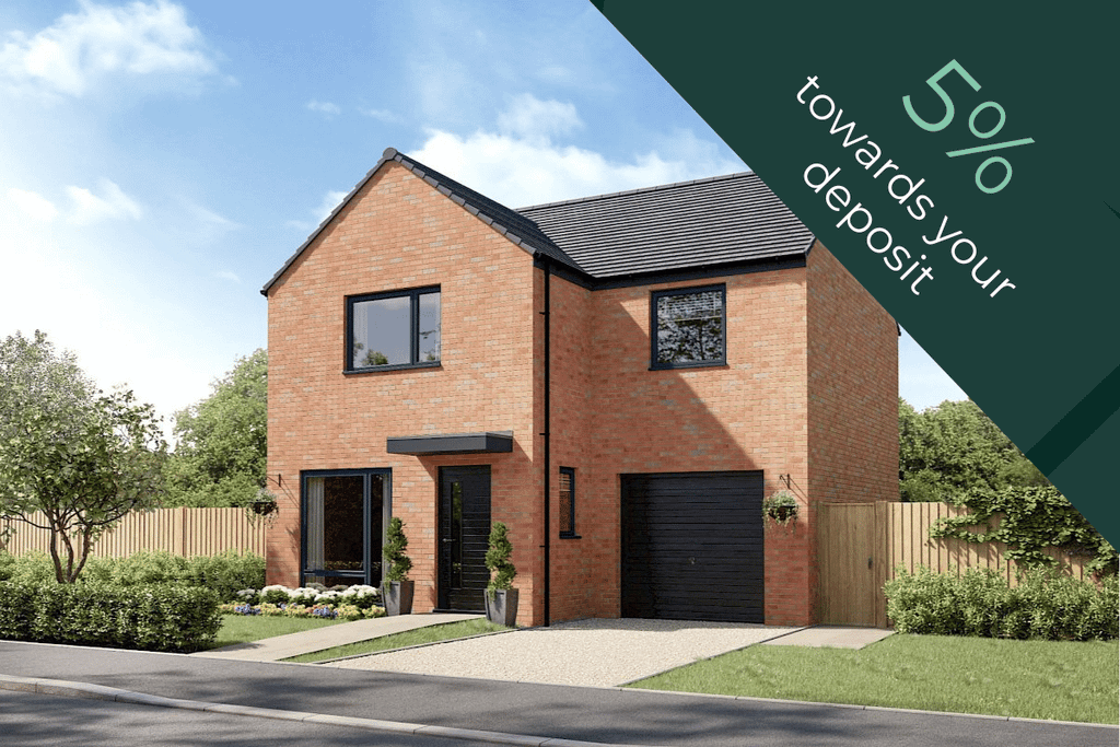 Property photo 1 of 8