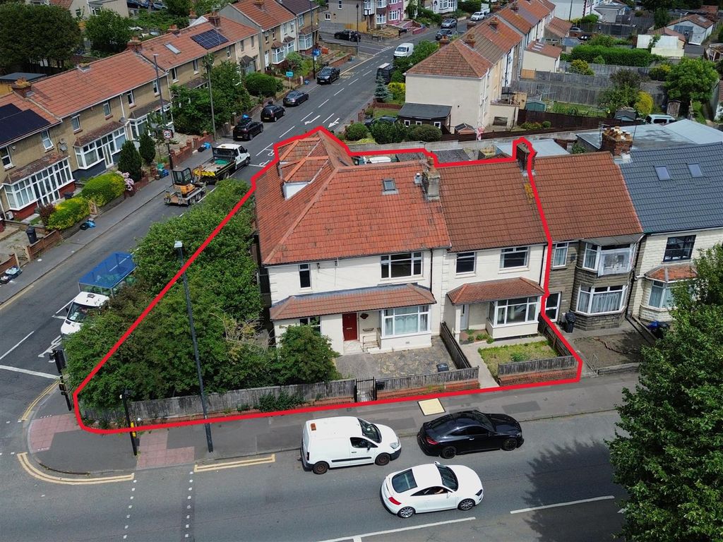 Property photo 1 of 25 Front Outline.Jpg