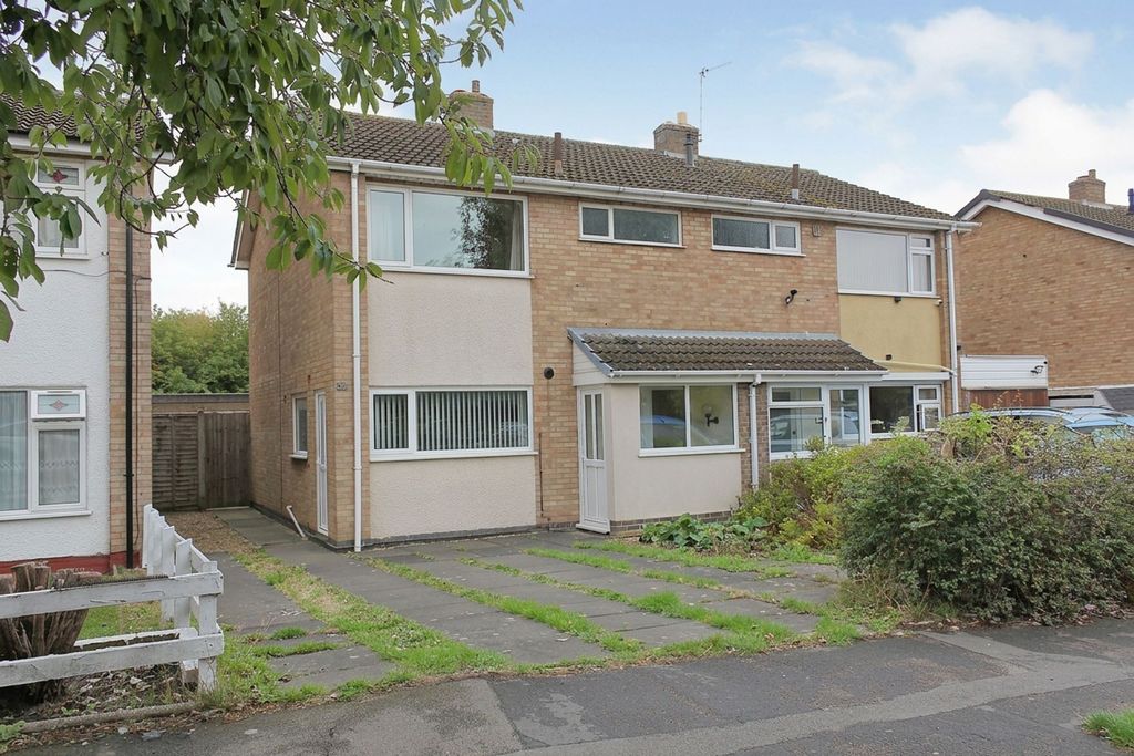 Property photo 1 of 20