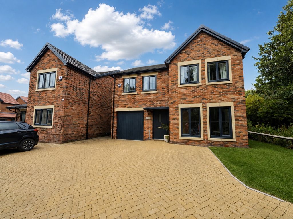 Property photo 1 of 18 3B47A6d4-0A83-4477-89E6-Ec6Bba28E922