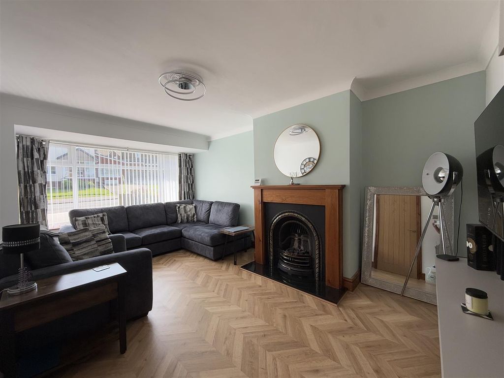 Property photo 3 of 15 Img_9023.Jpeg