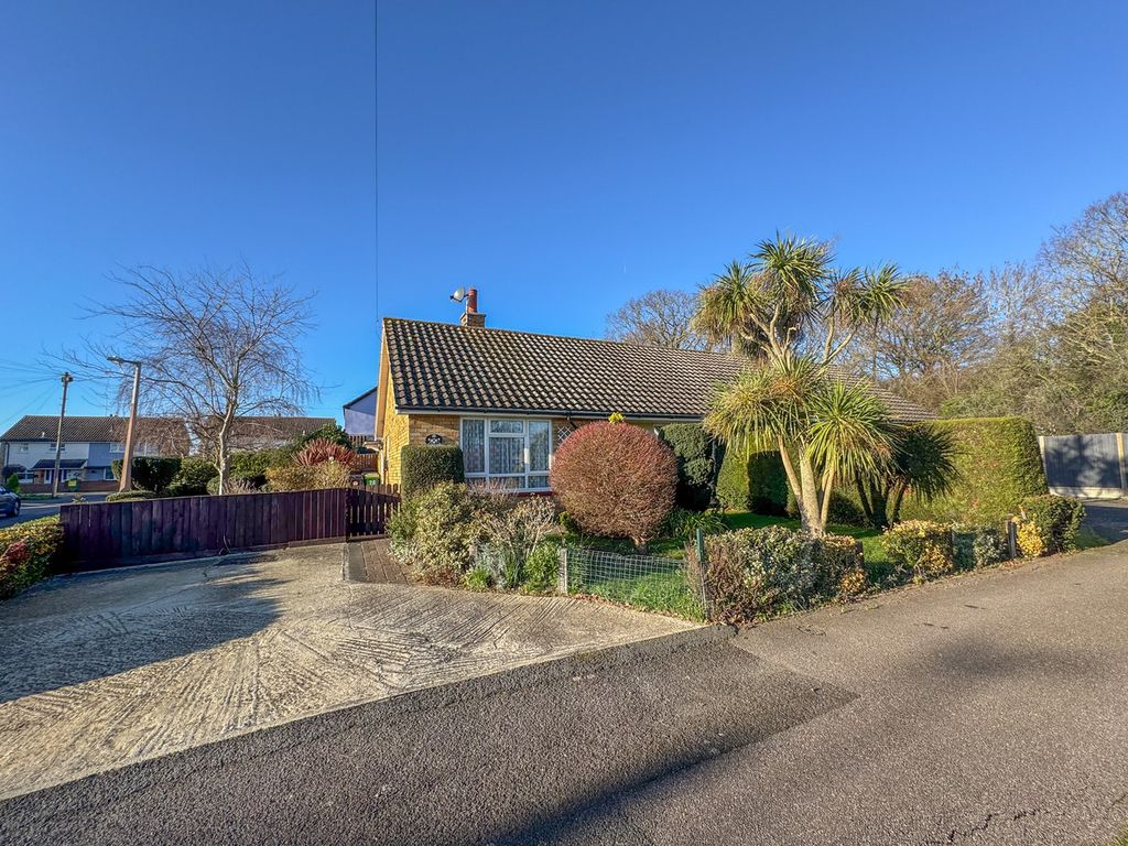 Property photo 1 of 16