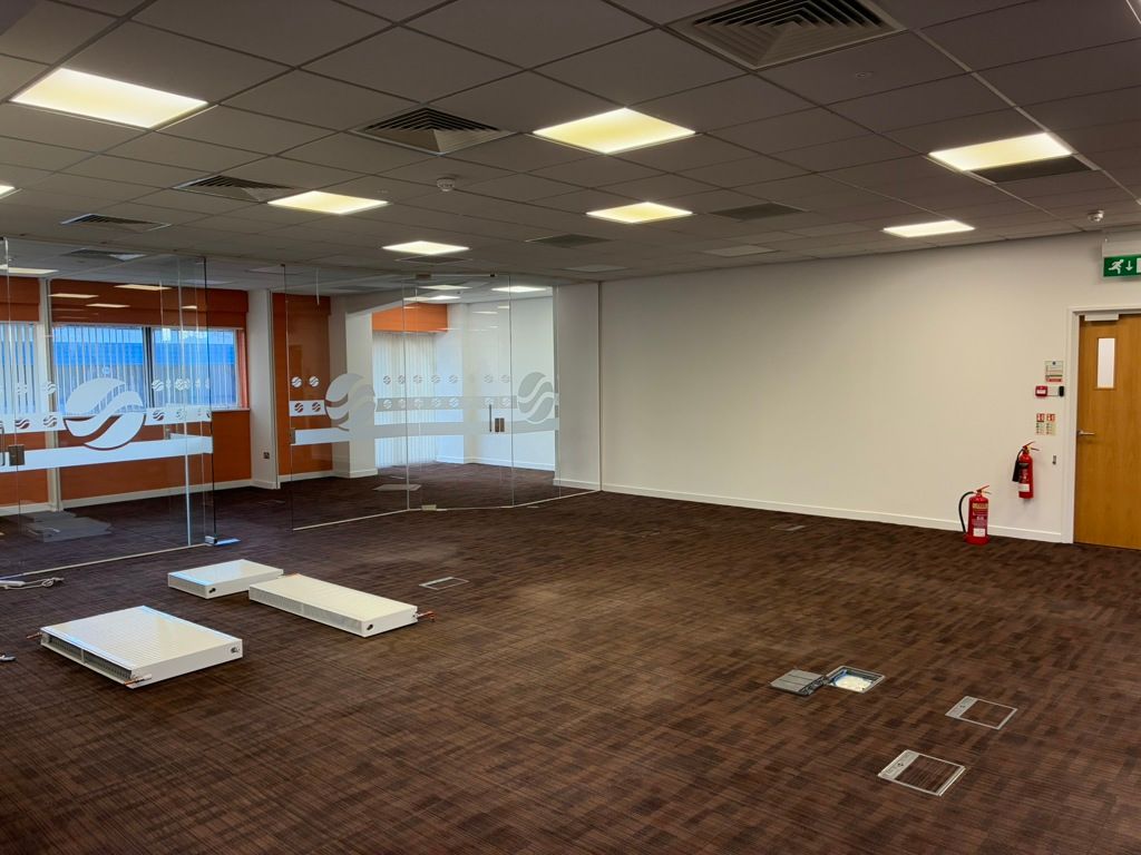 Property photo 2 of 6 Photo 21