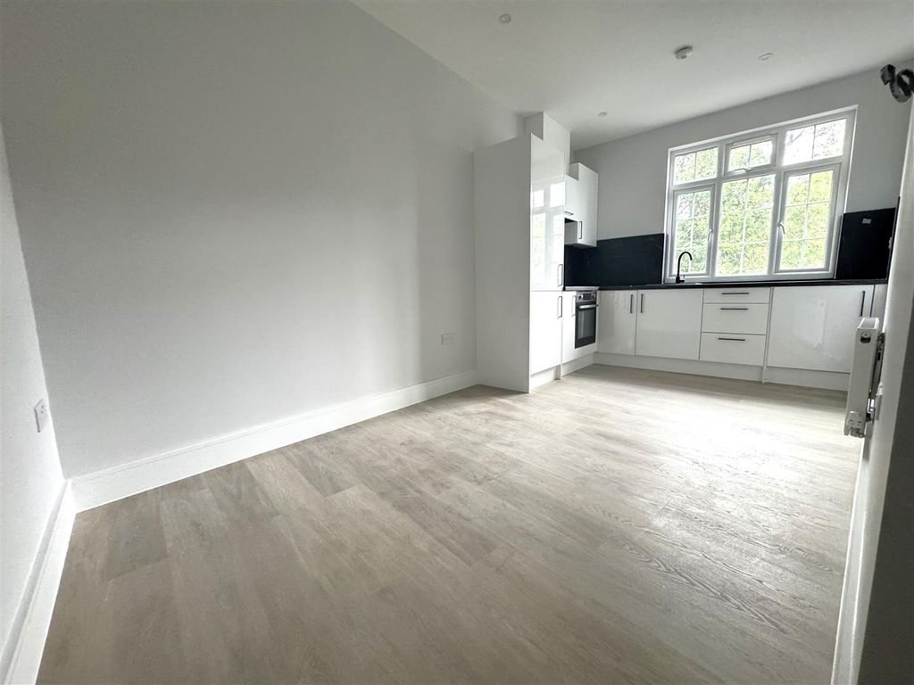 Property photo 3 of 7 Img_0887.Jpg