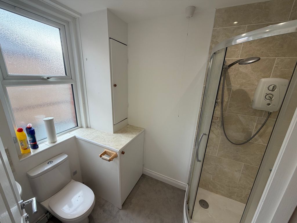 Property photo 2 of 3