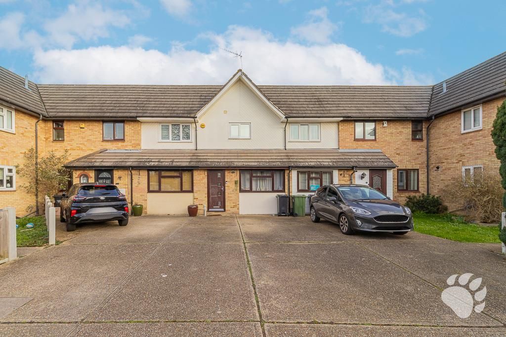 Property photo 1 of 19 Front