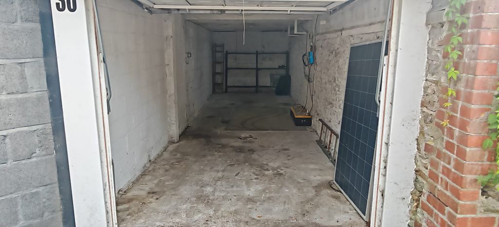 Property photo 2 of 3