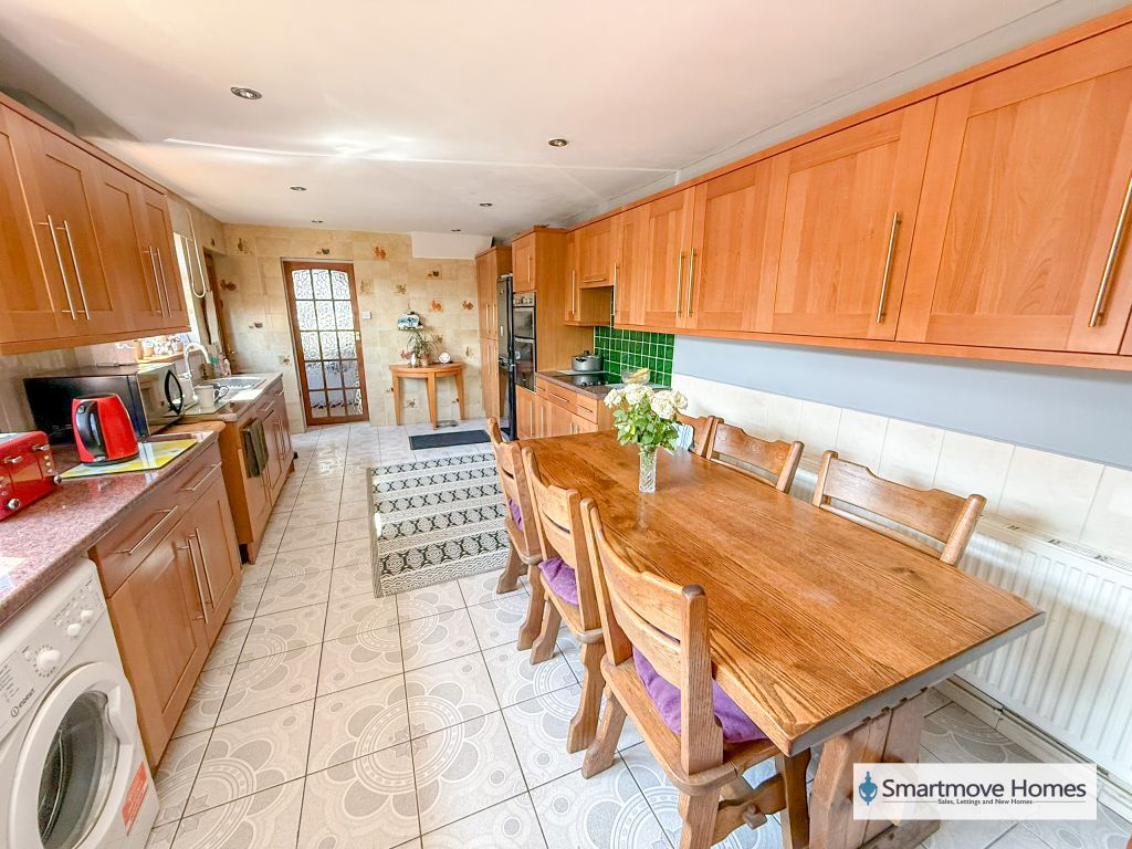Property photo 2 of 19 Img_8917