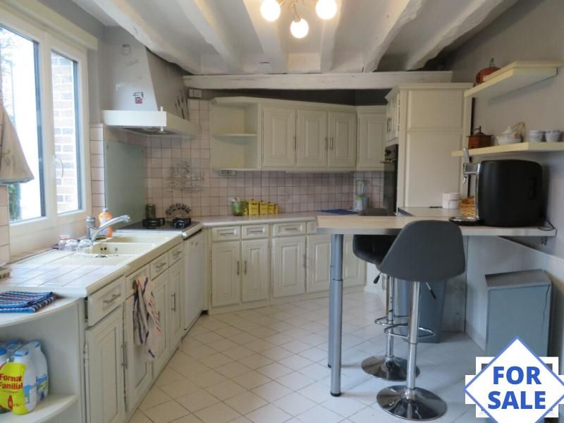 Property photo 3 of 7