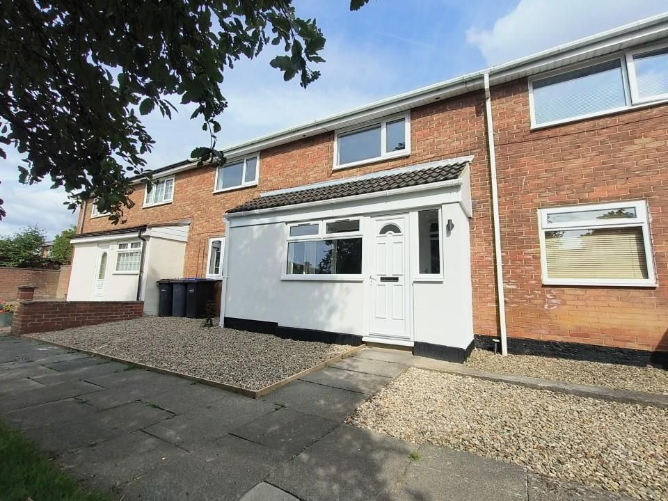 Property photo 1 of 20 External.Jpg