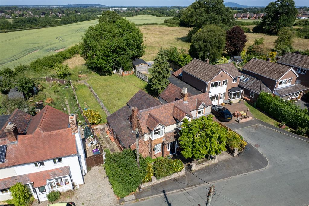 Property photo 1 of 18 Dji_0040.Jpg