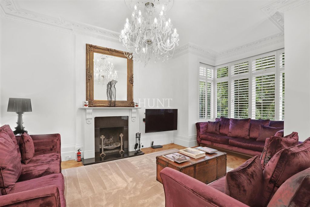 Property photo 1 of 45