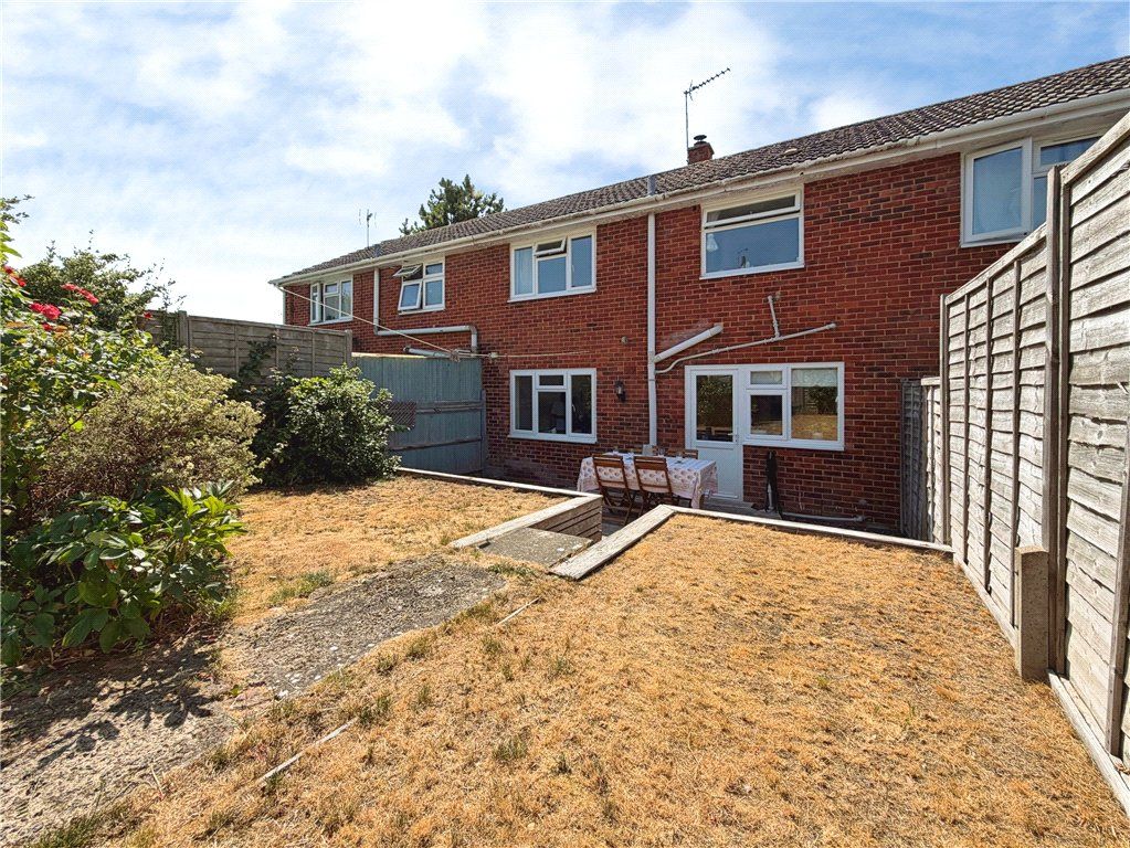 Property photo 2 of 17 Picture No. 03
