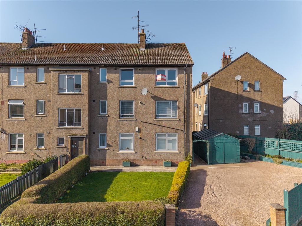 Property photo 1 of 13 1F Keith Place Dundee-1.Jpg