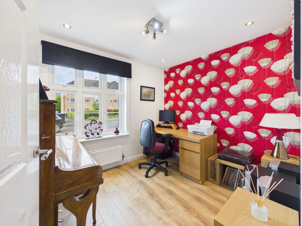 Additional image 10 of 5 bed detached house for salePhilips Wynd, Hamilton ML3