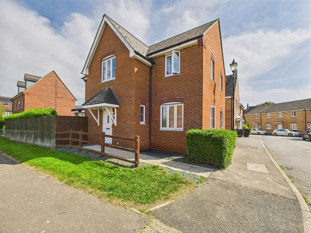 Property photo 1 of 19 Cam01238G0-Pr0524-Still023.Jpg