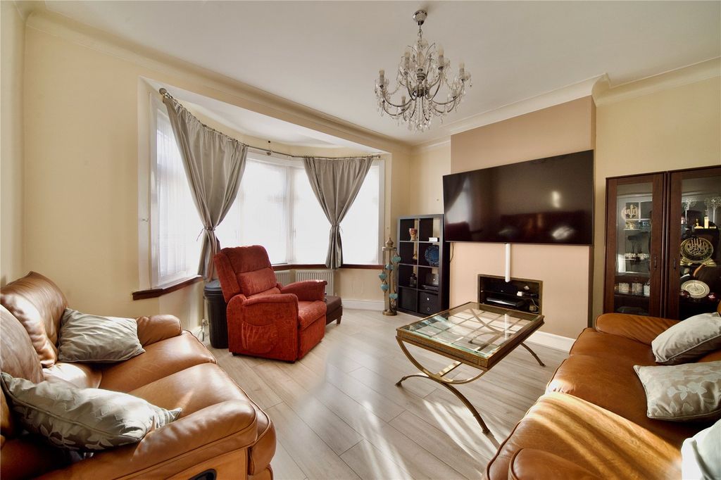 Property photo 2 of 35 Recepton Room