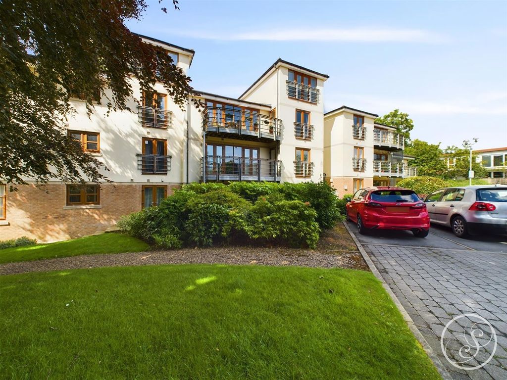 Property photo 1 of 16 P9Wjd5Q7I0Q8Autshtnrea.Jpg